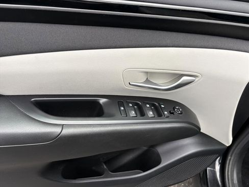 Certified 2023 Hyundai Tucson SEL w/ Convenience Package AWD/4WD image 20