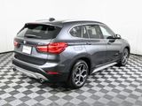 Used 2018 BMW X1 sDrive28i image 3