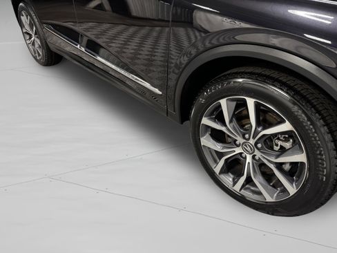 Certified 2023 Acura MDX SH-AWD w/ Technology Package image 43