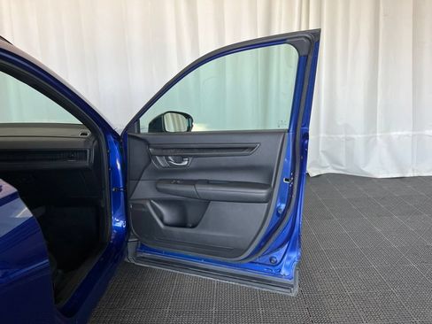 Used 2023 Honda CR-V Sport image 19