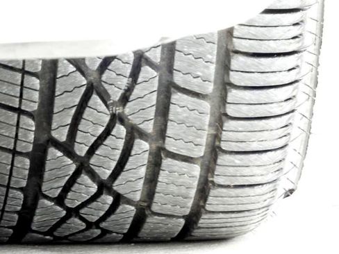 Used 2013 Toyota Avalon XLE image 34