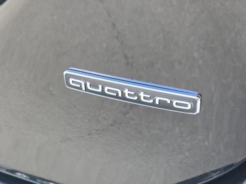 Certified 2025 Audi A5 2.0T Premium w/ Convenience Package image 11