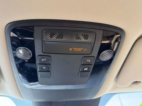 Used 2024 Kia Carnival LX image 30