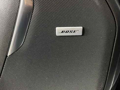 Used 2023 GMC Yukon XL AT4 image 17