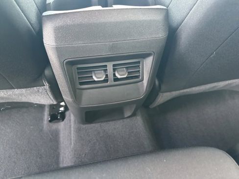 New 2026 Chevrolet Colorado W/T w/ WT Custom Package image 33