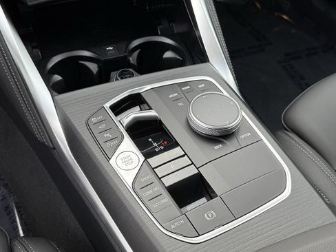 New 2026 BMW M440i w/ Parking Assistance Package image 26