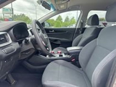 Used 2019 Kia Sorento L FWD image 23