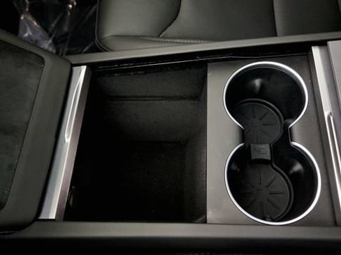 Used 2026 Tesla Model 3 RWD image 70