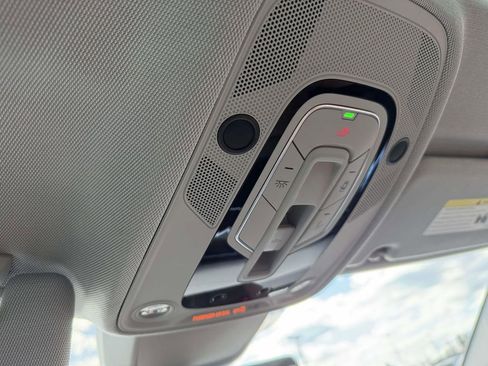 Used 2019 Audi A6 3.0T Premium Plus w/ Premium Plus Package image 26