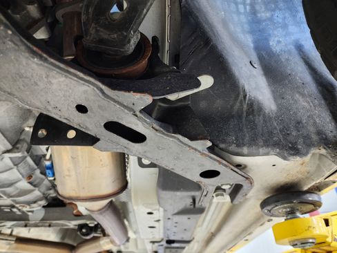 Used 2007 Ford Mustang GT image 65