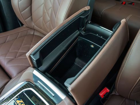 Used 2023 BMW X5 xDrive40i w/ Premium Package image 34