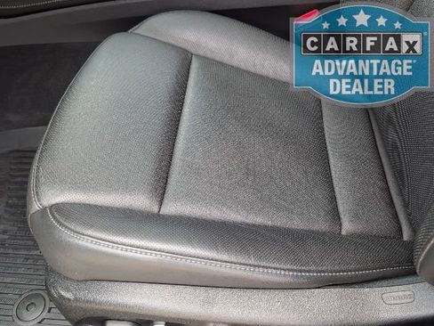 Used 2025 Cadillac CT5 Premium Luxury image 13