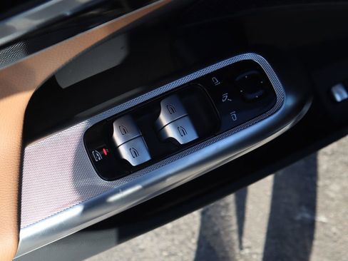 Certified 2026 Mercedes-Benz E 350 Sedan image 19