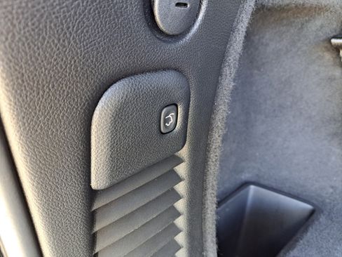 Used 2024 Dodge Durango GT image 6