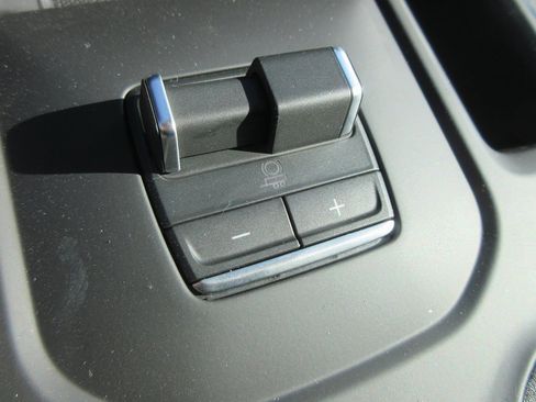 New 2026 GMC Sierra 2500 Denali w/ Denali Reserve Package image 21