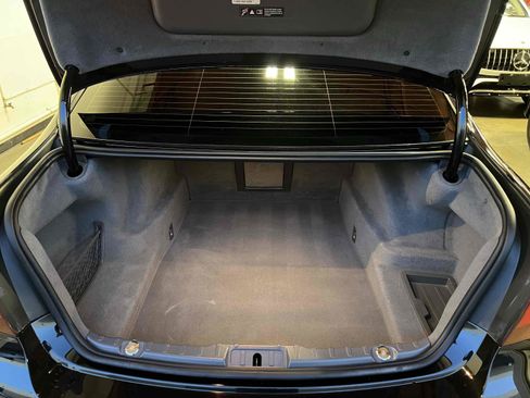 Used 2013 BMW ALPINA B7 image 92