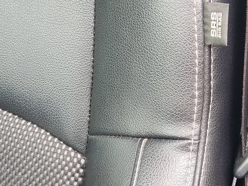 Used 2017 RAM 1500 Sport AWD/4WD image 13