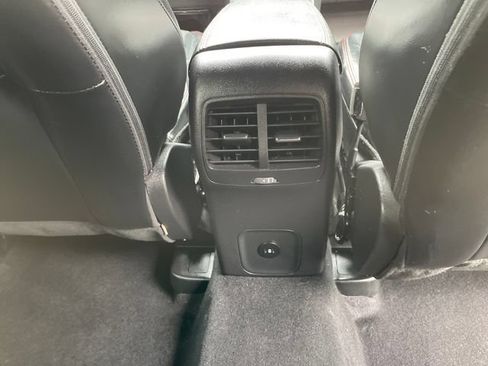 Used 2023 Ford Escape ST-Line w/ Tech Pack #1 AWD/4WD image 31