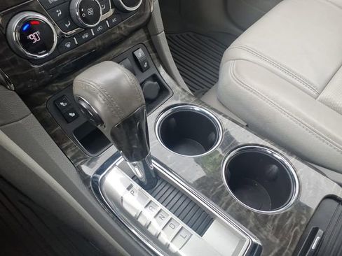 Used 2014 Buick Enclave Leather image 21