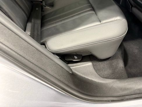 Used 2025 Audi Q5 Premium Plus image 27