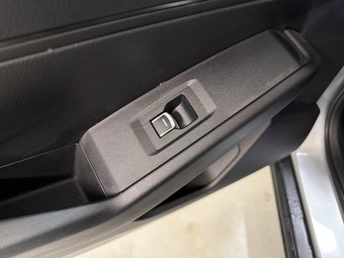 Used 2024 Honda Accord LX image 24