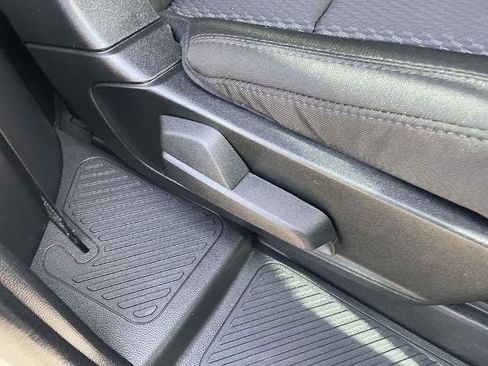 Certified 2023 Ford Explorer XLT image 25