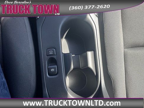 Used 2023 Toyota Corolla LE FWD image 33