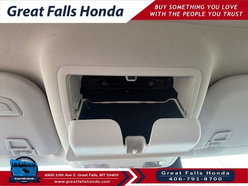 Used 2024 Ford Bronco Sport Badlands w/ Premium Package AWD/4WD image 17