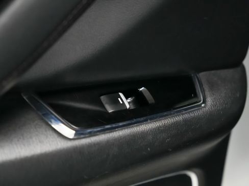 Used 2018 MAZDA CX-9 Grand Touring image 16