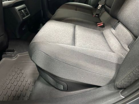 Used 2026 Toyota Camry LE FWD image 45