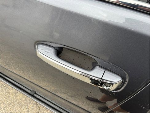 Used 2023 Lexus GX 460 Premium image 18