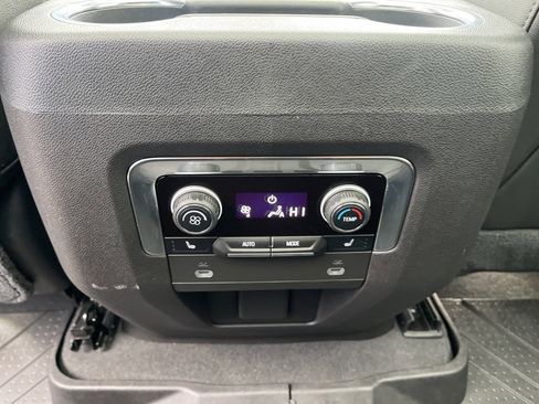 Used 2021 Chevrolet Tahoe RST w/ Luxury Package image 20