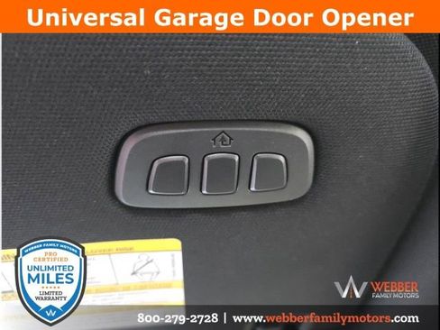 Used 2022 Ford F150 Raptor w/ Equipment Group 801A High image 44