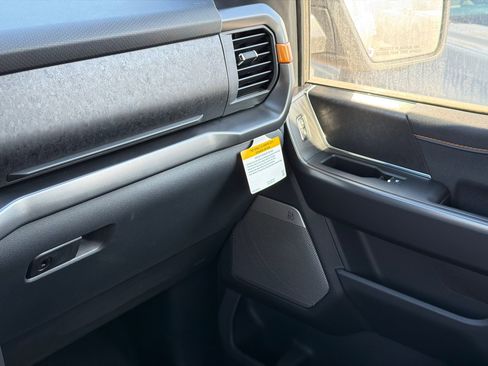 New 2025 Ford F150 Tremor w/ Bed Utility Package image 30