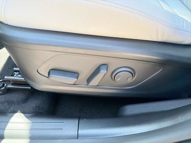 New 2026 Hyundai Tucson SEL Plus AWD/4WD image 16