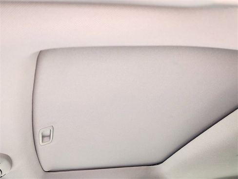 Certified 2024 Subaru Outback Limited image 27