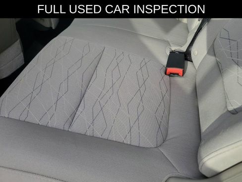 Used 2014 Ford Explorer FWD image 12