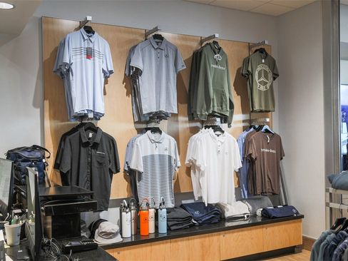 New 2025 Mercedes-Benz S 580 4MATIC Sedan image 31