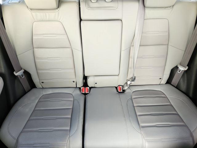 Used 2019 Honda CR-V EX-L image 15