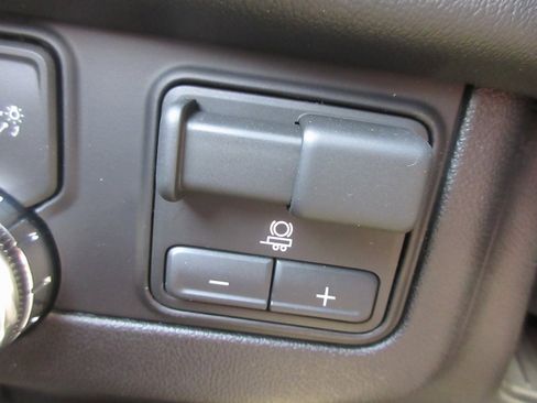 New 2026 GMC Yukon Denali image 20