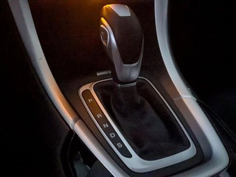 Used 2013 Ford Fusion SE FWD image 13