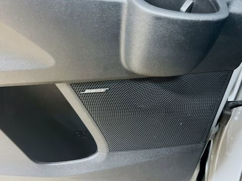 New 2026 Kia Sorento SX image 27