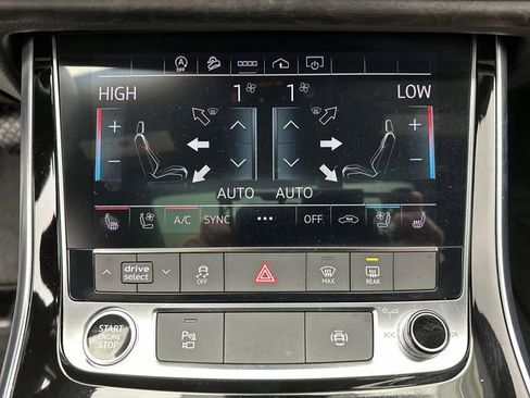 Used 2023 Audi Q8 Premium Plus image 18