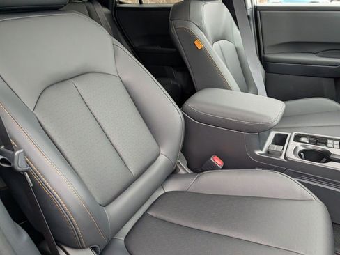 New 2026 Subaru Outback Wilderness image 29