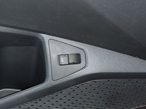 New 2025 Volkswagen Jetta Sport image 21