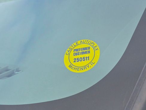 New 2025 GMC Savana 3500 w/ Power Convenience Package image 37