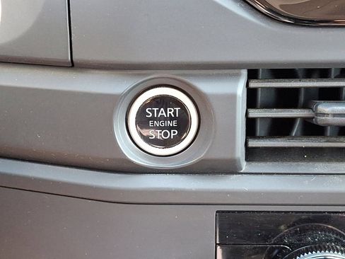 Certified 2024 Nissan Pathfinder S image 23