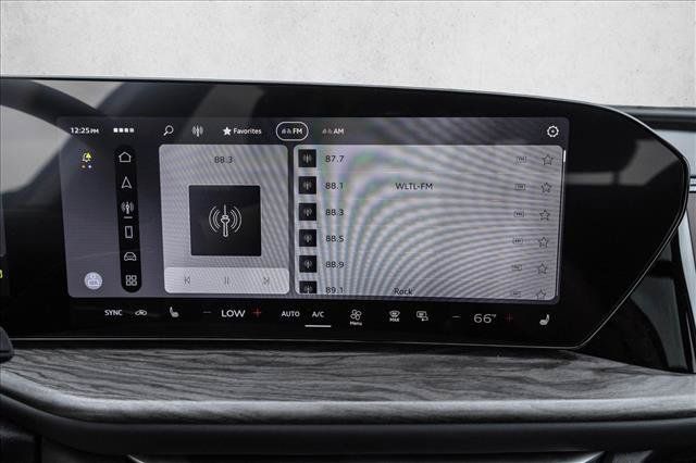 New 2026 Audi Q5 Premium Plus AWD/4WD image 15
