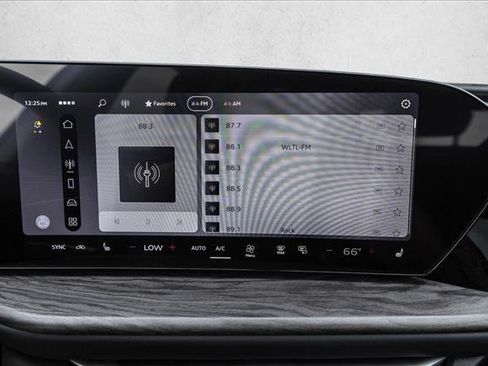 New 2026 Audi Q5 Premium AWD/4WD image 15