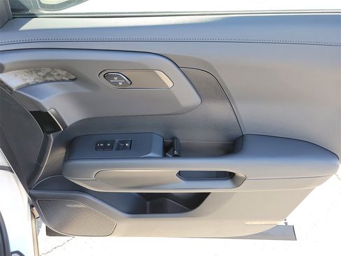 New 2027 Kia Telluride AWD image 9